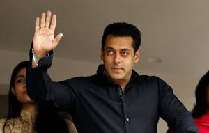 Salman Khan_